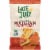Late July Snacks Organic Multigrain Sweet Potato Tortilla Chips Perspective: front