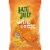Late July® Nacho Cheese Tortilla Chips Perspective: front
