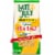 Late July® Organic Sea Salt Thin and Crispy Party Size Tortilla Chips Perspective: front