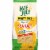 Late July Sea Salt Organic Tortilla Chips Perspective: front