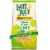 Late July® Organic Sea Salt and Lime Thin and Crispy Tortilla Chips Party Size Perspective: front