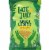 Late July® Snacks Green Goddess Tortilla Chips Perspective: front