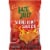 Late July Snacks Scorchin' Sauce Corn Tortilla Chips Perspective: front