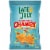 Late July® Summer Batch Chamoy Flavored Tortilla Chips Perspective: front