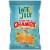 Late July® Summer Batch Chamoy Flavored Tortilla Chips Perspective: front
