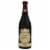 Masi Costasera Amarone Classico Perspective: front