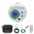 Watex Aquamatic Irrigation Kit Perspective: front
