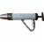 Johnny Jolter Pro Power 3 In. Dia. Toilet Plunger JJ-304 Perspective: front