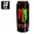 Reign Total Body Fuel, Melon Mania, Fitness & Performance Drink, 16 Fl Oz Perspective: front