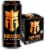 Reign™ Orange Dreamsicle™ Energy Drinks Perspective: front