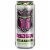 Reign® Inferno Watermelon Warlord Energy Drink Can Perspective: front