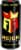 Reign Total Body Fuel Cherry Limeade Energy Drink Perspective: front