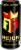 Reign Total Body Fuel, Cherry Limeade, Fitness & Performance Drink, 16 Fl Oz Perspective: front