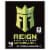 Reign White Gummy Bear Total Body Fuel Perspective: front