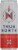 True North™ Watermelon Mist™ Pure Energy Seltzer Perspective: front
