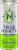 True North™ Cucumber Lime Pure Energy Seltzer Perspective: front