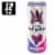 REIGN Storm, Harvest Grape, Fitness & Wellness Energy Drink, 12 Fl Oz Perspective: front