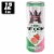 REIGN Storm, Guava Strawberry, Fitness & Wellness Energy Drink, 12 Fl Oz Perspective: front