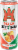 Reign Storm™ Tropical Energy Drink Perspective: front