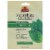 OKAY® Pure Naturals Peppermint Nourishing Scrub & Mask Perspective: front