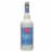 Delirium Tremens Belgian Ale Perspective: front