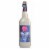 Delirium Nocturnum Belgian Ale Perspective: front