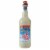 Delirium Noel Belgian Ale Perspective: front