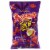Popcornopolis Takis Fuego Flavored Popcorn (12 Ounce) Perspective: front