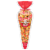 Popcornopolis® Pumpkin Spice Popcorn Perspective: front
