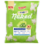 Popcornopolis® Nearly Naked Jalapeno Lime Popcorn Perspective: front