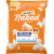 Popcornopolis® Nearly Naked White Cheddar Popcorn Perspective: front
