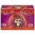 Tennessee Brew Works Hippies & Cowboys® IPA Craft Beer Cans Perspective: front