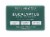 Sunaroma Eucalyptus with Tea Tree Oil & Ginger Bar Soap Perspective: front
