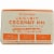Sunaroma Organic Coconut Oil Body Bar Soap Perspective: front