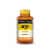 Mason Natural Lutein 6 mg Cholesterol Free Vision Health Eyes Support - 60 Softgels Perspective: front