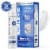Bosley® MD Revive+ Densifying Hair Growth Foam For Men Perspective: front