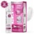 Bosley® MD Revive+ Densifying Foam For Women Perspective: front