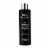 Dr. Bosley Thicker Fuller Hair 2-in-1 Shampoo & Conditioner Perspective: front
