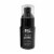 Dr. Bosley® Thicker Fuller Hair Leave in Treatment Perspective: front