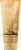 Own Coconut Mango Shave Cream Perspective: front