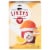 Lindy's Homemade™ Orange Italian Ice Perspective: front