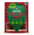 Krave Smoked Chipotle Plant Based Jerky Perspective: front