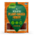 Krave Korean BBQ Plant-Based Jerky Perspective: front