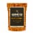 KRAVE Gourmet Beef Cuts Sweet Chipotle Jerky Perspective: front