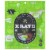 Krave Gourmet Beef Cuts Chili Lime Jerky Perspective: front