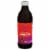 Live Soda Cola Kombucha Perspective: front