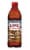 Live Soda Rootbeer with Probiotics Perspective: front