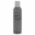Living Proof® Full Dry Volume Blast Styling Spray Perspective: front