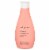 Living Proof® Curl Shampoo Perspective: front