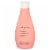Living Proof® Curl Shampoo Perspective: front